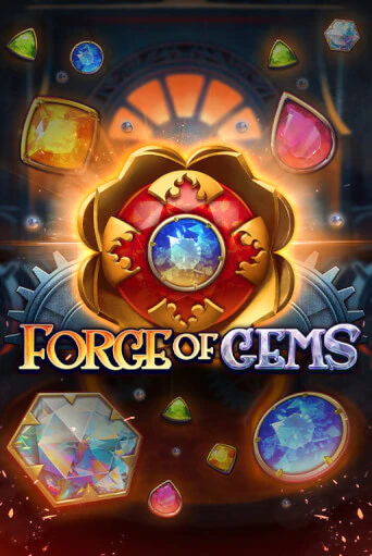 Бесплатная версия игры Forge of Gems | VAVADA KZ 