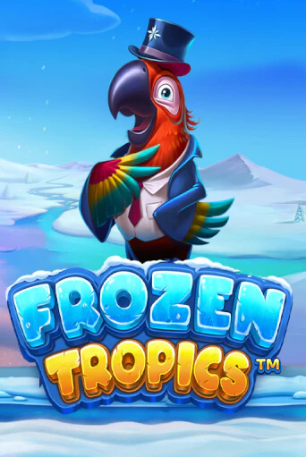 Бесплатная версия игры Frozen Tropics | VAVADA KZ 