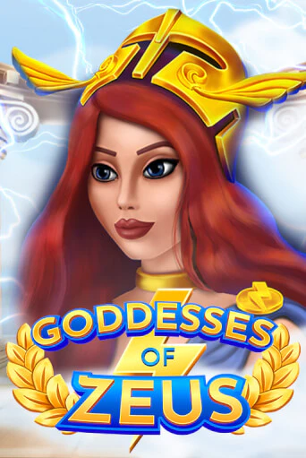Бесплатная версия игры Goddesses of Zeus | VAVADA KZ 