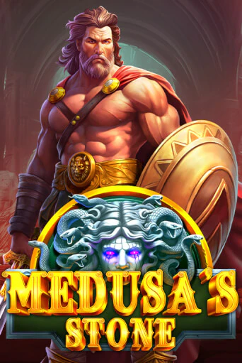 Бесплатная версия игры Medusa's Stone | VAVADA KZ 