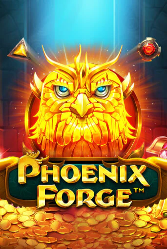 Бесплатная версия игры Phoenix Forge™ | VAVADA KZ 