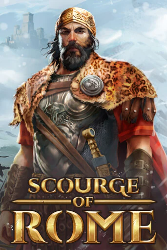 Бесплатная версия игры Scourge of Rome | VAVADA KZ 