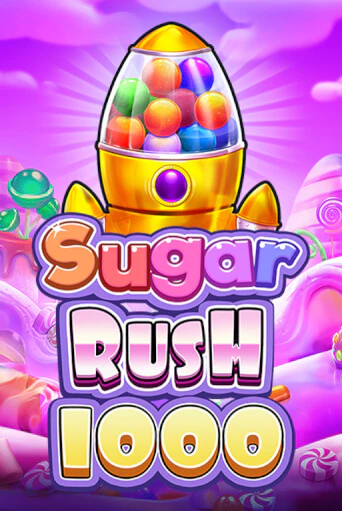 Бесплатная версия игры Sugar Rush 1000 | VAVADA KZ 