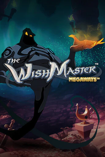 Бесплатная версия игры The Wish Master™ Megaways™ | VAVADA KZ 