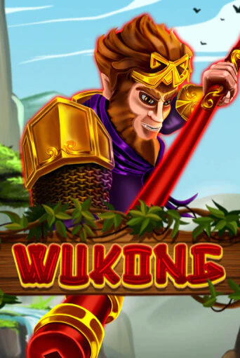 Бесплатная версия игры Wukong | VAVADA KZ 
