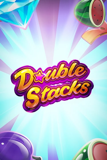 Бесплатная версия игры Double Stacks | VAVADA KZ 