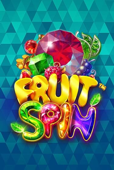 Бесплатная версия игры Fruit Spin™ | VAVADA KZ 